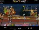 【実況】弱い人が戦場へ逝くpart15