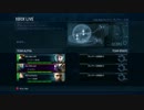 [今更]HaloWarsﾌﾟﾚｲ動画[3v3]part1