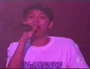 5W1H [1990-2000 SDP LIVE] / スチャダラパー