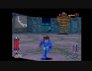 ロックマンDASH 実況プレイパート１４