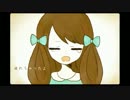【４周年記念】　アイロニ　歌ってみました　【シ★ン】