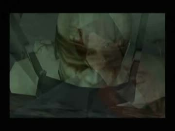 酔っ払った男がはじめてバイオハザード CODE:Veronica　実況付き　その２９