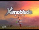 [ゼノブレイド]兄貴ダンバンさんに力を貸していく実況プレイエピローグ