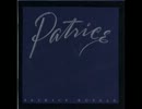 Patrice Rushen ‎– Patrice(妖精のささやき)　から