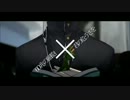 サリシノハラ　歌ってみた　[BOOM☆]