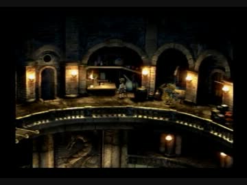 FF9解説実況プレイ！レベル1縛り付き part45