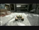 【COD:BO2】 ヒゲソルジャーのだいたい10分デスマッチ12　【TDM】