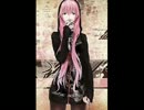 巡音ルカ -Last Song [Acapella Rainymood]