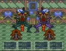 名作RPG　LENNUSを実況プレイ　part.24