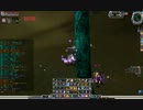 RFonlineZ A鯖　夜聖戦part1