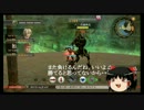 機神と巨神の世界の散歩　実況ゼノブレイド　その09