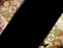 【mimi生誕祭】バトルサブウェイ-地底の廃人線-　歌ってみた