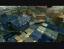 CoD BO2　ファーストブラッド講座　CARGO編
