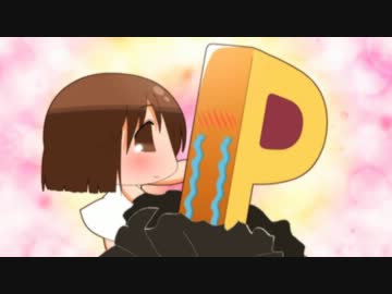 ぷちますにロッキーのBGMを挿入してみた