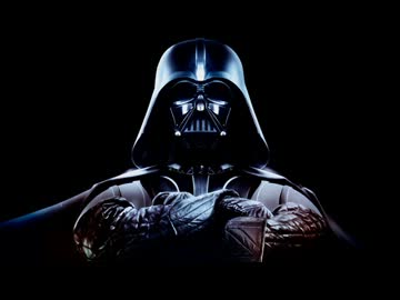 【ニコラップ】ダークサイドに堕ちた人間の自己紹介ラップ【Lee】