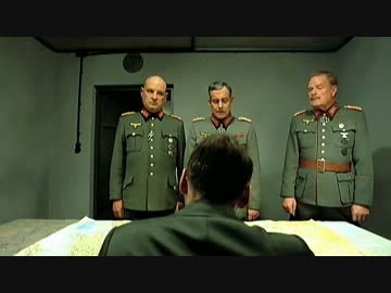 総統閣下は、EXVSFBのアリオスガンダムに納得がいかないようです