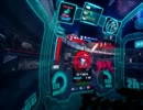 【戦場の絆】　グラナダ　４VS４　【mellty】