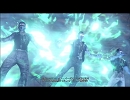 スリーピングドッグス「ナイトメア イン ノースポイント」　DLC 4
