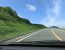 【実況車載】ごりとレイラが往く！【北海道編4日目　Part3】