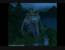 FF14　～エオルゼアの思い出～