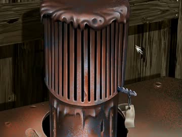 【遺作】M男がSになるために鬼畜道で遺作を超える　part17【実況】