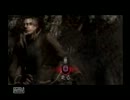 三十路がゴルゴで何が悪い！バイオハザード４実況プレイ part2