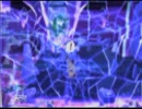 テイルズオブヴェスペリアをのんびりやるよ　part126