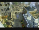  【COD:BO2】荷物が弾んだよ！