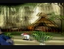 『大神　絶景版』ダラダラ実況プレイ　part3
