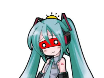 【初音ミク】２月２２日は竹島ＤＡＹ！【鷹の爪ＥＤの替え歌】