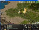 リネージュ【Lineage】カノ鯖'13.1/7スピリッド討伐