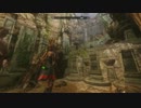 【Skyrim】 はぐれようじょ・ゆっくリム　Part:14 【ゆっくり実況】
