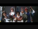 One Direction - Kiss You　[歌詞＋和訳]