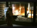 【ゆっくり実況】Dead Space.28【日本語字幕】