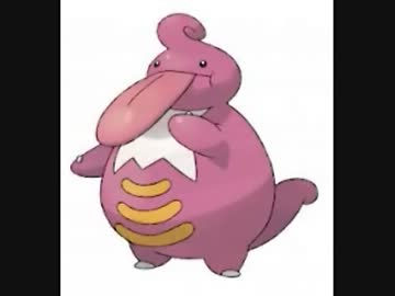 人気の 42ばんどうろ 動画 8本 ニコニコ動画