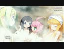 【プレイ動画】圧倒的遊戯ムゲンソウルズ【part14】