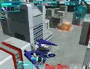 SDGO　アリオスガンダム　Part2