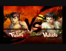 【テスト】まことで真剣勝負部屋！【後半】