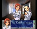 【此花】ギャルゲと思いきややっぱりギャルゲだった。part5。【実況】