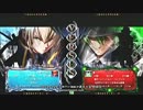 【五井チャリ】1229ブレイブルー ろにった（ジン）詰め合わせ