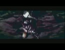 【実況】忘れてたわけじゃないのよっ、LOST IN NIGHTMARES　その４