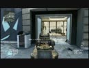 [CoD:BO2] エンジョイ勢がキルレ1.0をほのぼのと目指す その12 [実況プレイ]