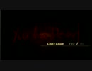 【バイオ４】ガトリングﾀﾋからのずかしぃ【ZUCCA】