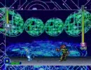 ロックマンX5をやってみる　14　part2