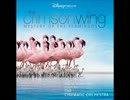 The Cinematic Orchestra - Transformation