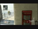 【CoD:BO2】J(じぇい)のTDM(4戦目)