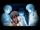 【死因】コープスパーティー実況プレイpart5【疲労】