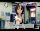 【アイマス実況】青年男性がアイドルマスター２を初見実況プレイPart8