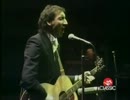 Pete Townshend - Let My Love Open The Door