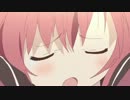 淫乱AKR.7zip